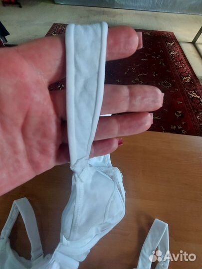 Бюстгальтер 105 Н. Д.Англия