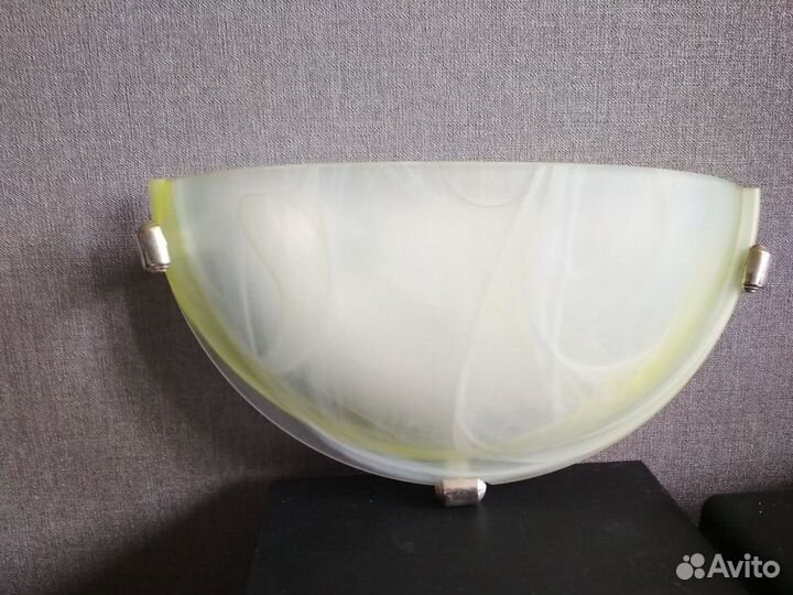 Бра. Свтильник