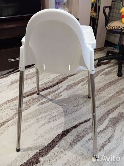 Стул для кормления