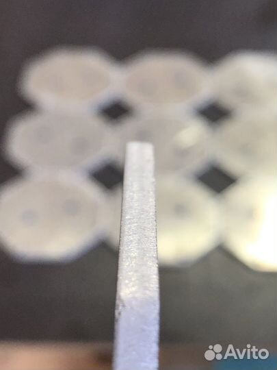 Лазерная резка, гибка, сварка