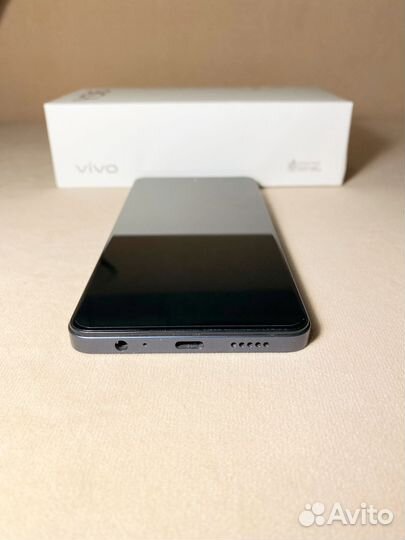 Vivo Y36, 8/256 ГБ