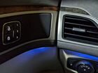 Lincoln MKZ 2.0 AT, 2013, 120 000 км объявление продам