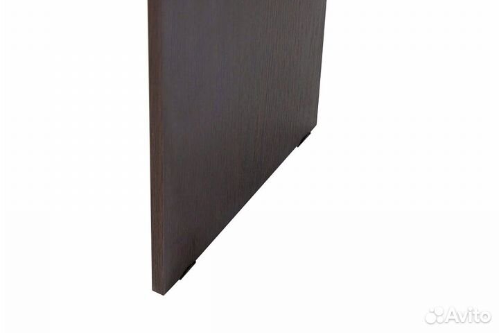 Письменный стол уно