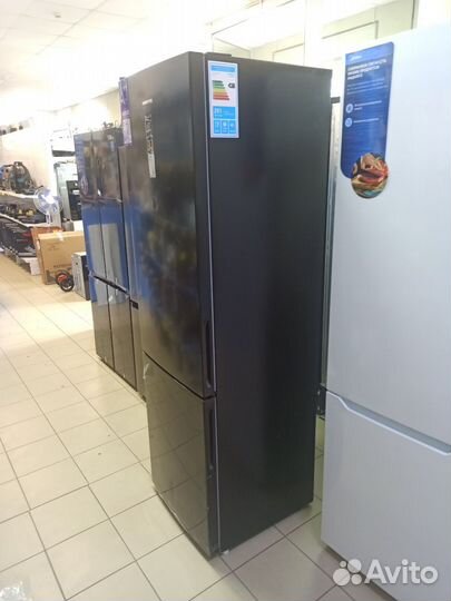 Холодильник Thomson (дфк) (Без эксплуатации)