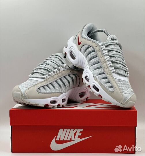 Кроссовки Nike Air Max Tailwind