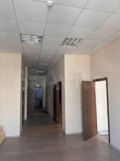 Свободного назначения, 158 м²