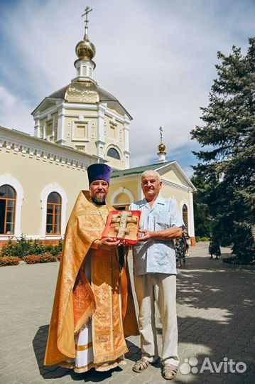 Майский мёд сбор 2023