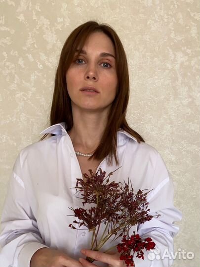 Бухгалтерские услуги. Отчётность. Маркетплейсы