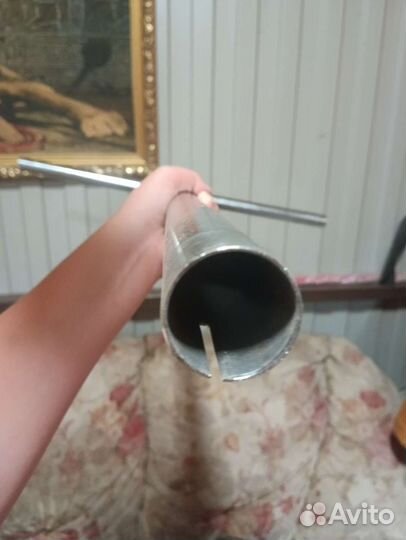 Этик тенасити