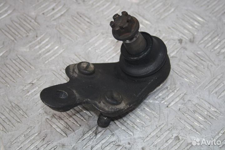 Опора шаровая передняя левая Toyota Camry 40 V40