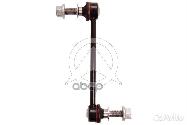 Тяга стабилизатора зад.подв. L/R 65169 Sidem