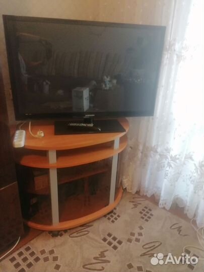 Телевизоры бу