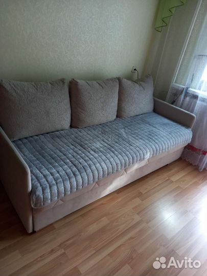 Накидки для мягкой мебели(новые)