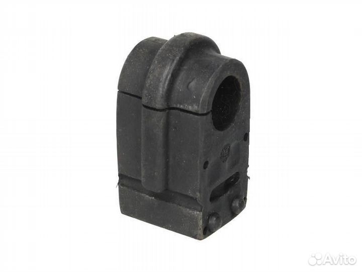 Втулка стабилизатора Megane II переднего