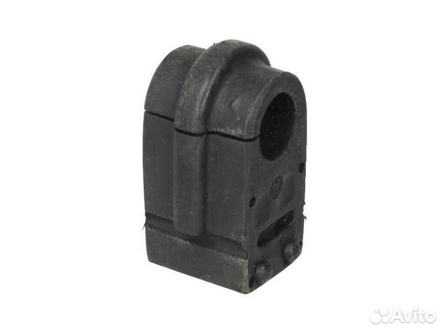 Втулка стабилизатора Megane II переднего