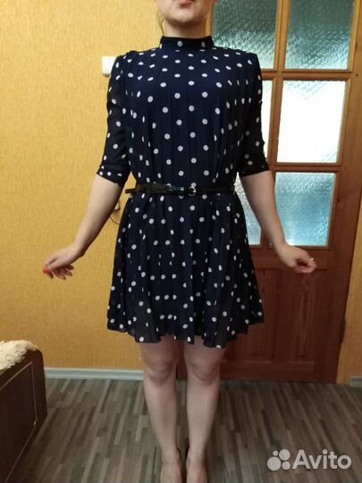 Платье новое (asos)