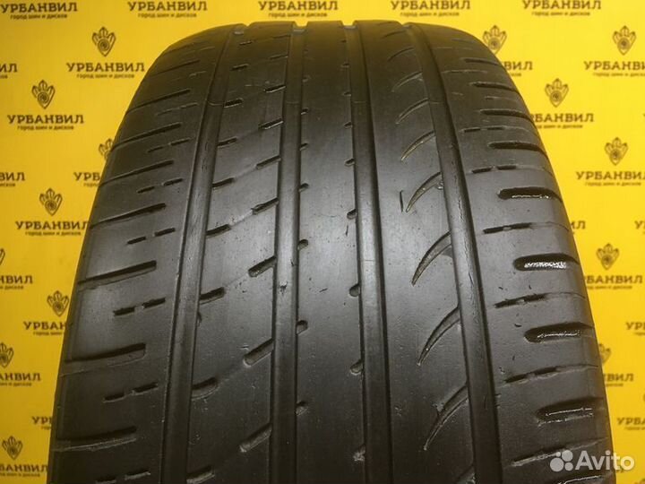 Goform GH-18 225/45 R19 92W