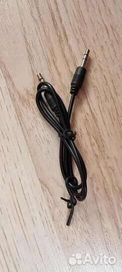 Комплектующие для PC