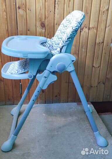 Кресло для кормления