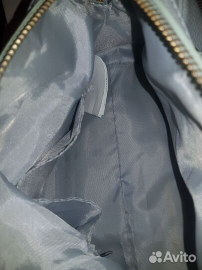 Сумка женская клатч