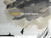 Camel - Snow Goose: Re-Recorded Edition (1 CD)