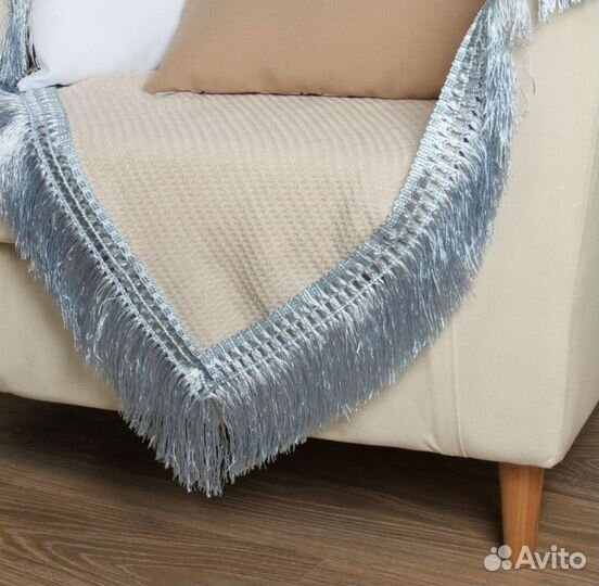 Тесьма 12 метр за 499