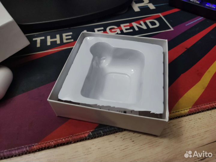 Airpods 3 копия