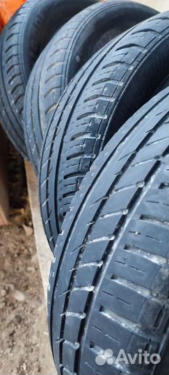 Matador Activ Flex 195/65 R15