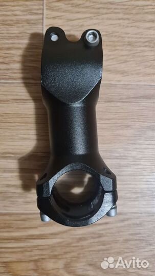 Вынос руля для велосипеда