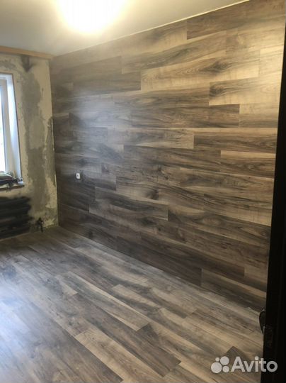 Ремонт квартир,Ламинат,Двери,обои,Сантехник,сборка