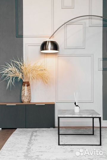 Подкаст-студия с премиальным сервисом за разумные