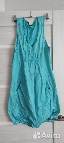 Одежда для беременных 44