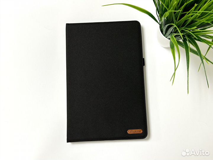 Чехол на Samsung Galaxy Tab S9 Plus