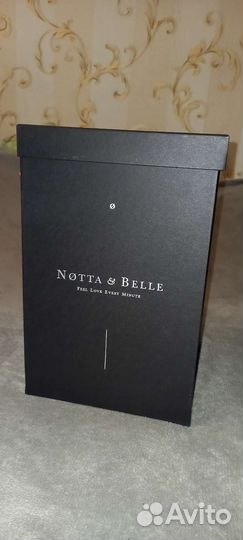 Коробка подарочная для цветов