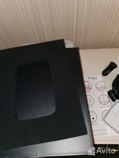 Подводная камера Lucky Spy RU