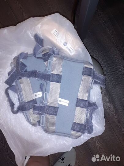 Тутара локтевой сустав