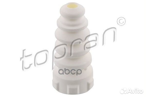 Отбойник амортизатора (замена для HP-113449016)