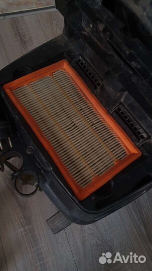 Пылесос влажн и сухой уборки Karcher NT 360 Xpert