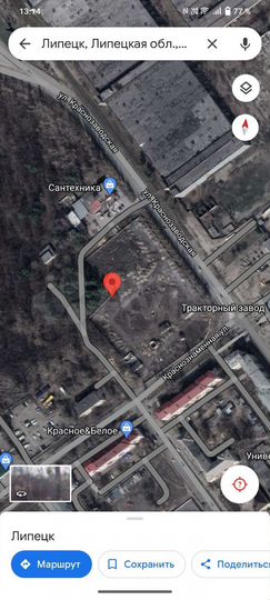 Для вашего бизнеса, 1000 м²