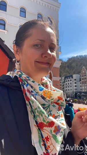 Няня для ребенка на час