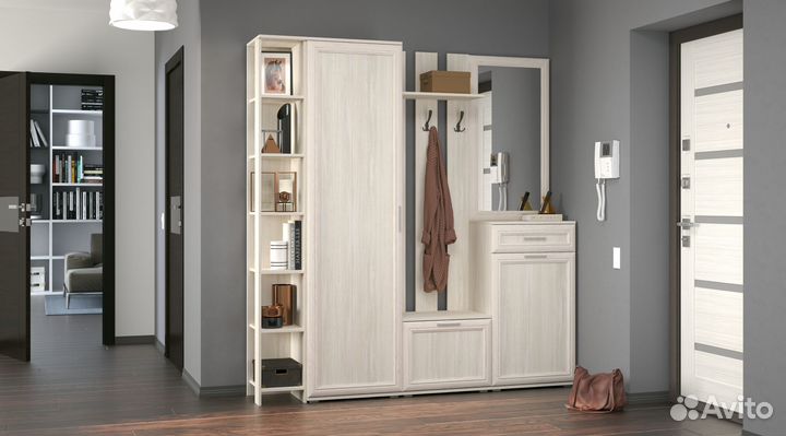 Джаз Тумба с/з црк.джз.02