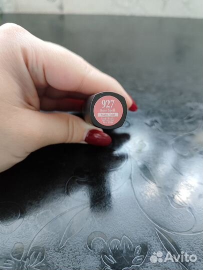 Набор косметики (пакетом)