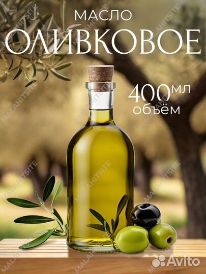 Дизайн карточек для маркетплейсов