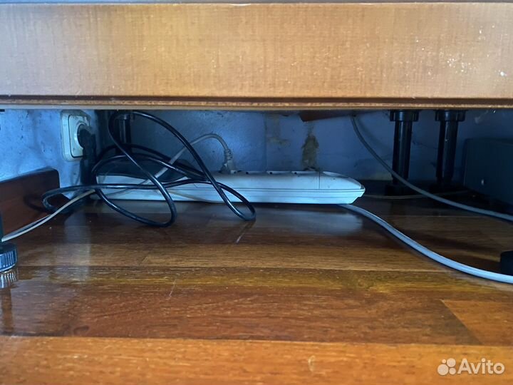 Уборка квартир и домов.Простая уборка