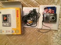 Kodak-EasyShare-c340