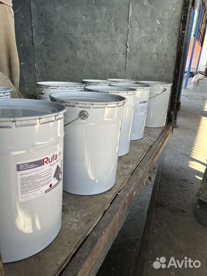 Шпатлевка эп-0010