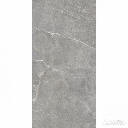 Виниловая плитка