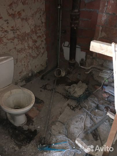 Сварщик.Сантехник.Сварка стояков,радиаторов отопле