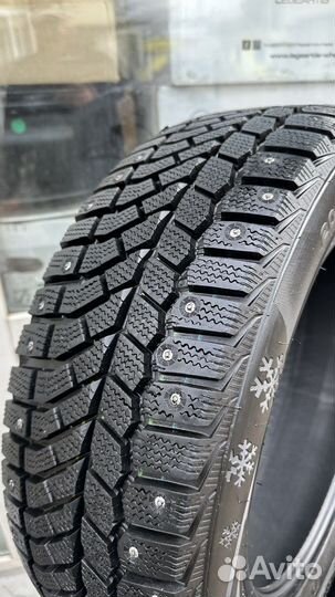 Viatti Brina Nordico V-522 205/55 R16