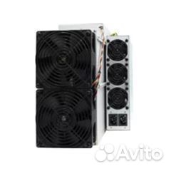 Asic Antminer D9 1770G со склада